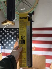 DEWALT DW7342 Coltelli di