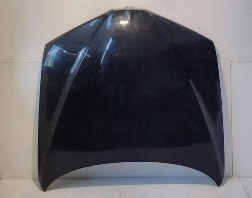 60688260 cofano anteriore alfa - 60688260,