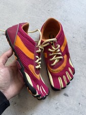Scarpe Vibram Five Finger Y2K