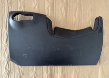 5UT68TRMA Cover Rivestimento Inferiore Cruscotto Per Ricambi Per Jeep Compass II