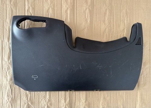 5ut68trma cover rivestimento - cover,