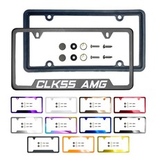 NewLaser Inciso Personalizza