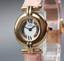 Orologio Qz Donna Vintage