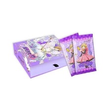 Card Captor Sakura Anime