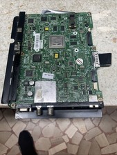 scheda madre   Bn41-01622c  Bn94-05160k samsung Ue46d8000ys