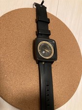Orologio TACS Motivo