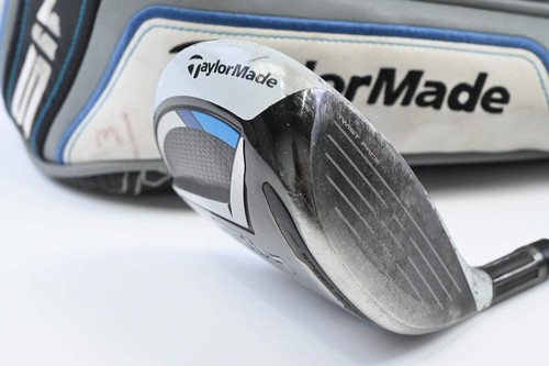 Taylormade sim max - #3, legno