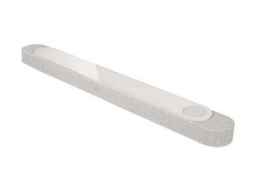 Soundbar bose lifestyle - lifestyle, ultra