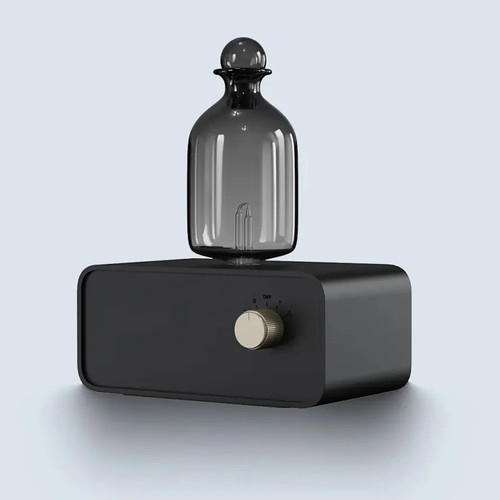 Diffusori nebulizzanti oli - nebulizzanti, di