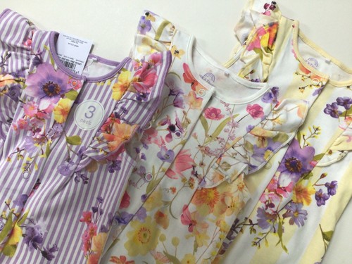 Abbigliamento bambina tutina