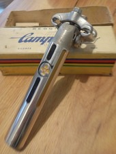 Nos Nib Campagnolo Record