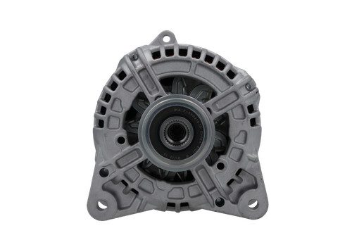 Alternatore adatto per renault - per,