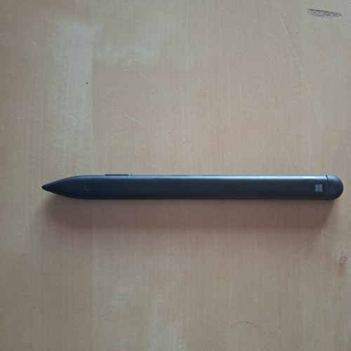 Microsoft penna digitale