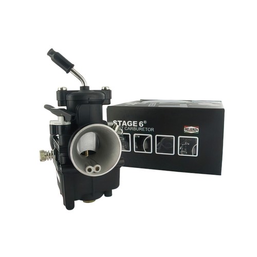 Carburatore stage6 t - carburatore,
