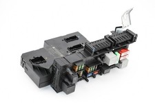 Mercedes Classe E S W212 Unità di Controllo Comfort Centralina Centrale Sam