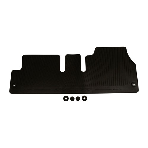 Originale fiat tappetini - tappetini, set