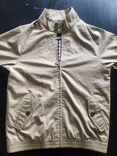 Henri Lloyd Kelson Jacket