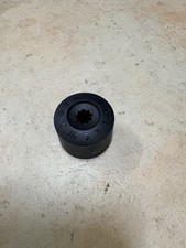 4X VW Tappi copri bullone