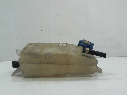 Serbatoio del liquido - serbatoio,