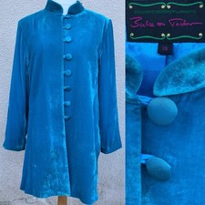 GIACCA CAPPOTTO OPERA BEATRICE