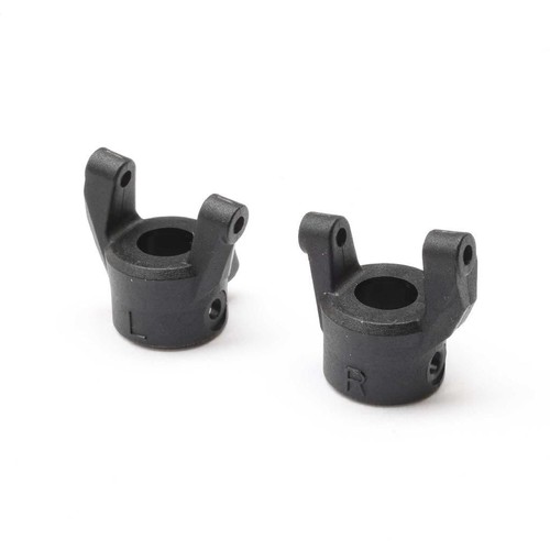 Set portamozzi axial scala - set, c: