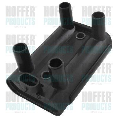 8010791 hoffer bobina - hoffer,