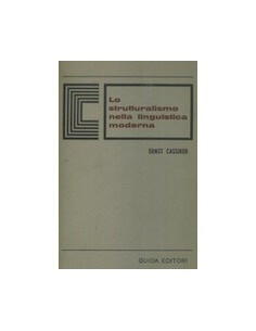 Strutturalismo nella - lo,