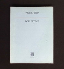 Una città e il suo museo