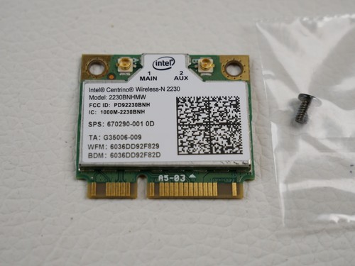 Modulo wifi - wifi,