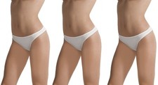 3 SLIP BRASILIANO DONNA VITA