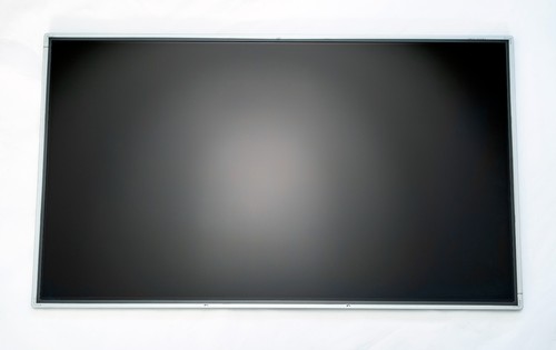 Lm270qq2 a3 schermo - lm270qq2,
