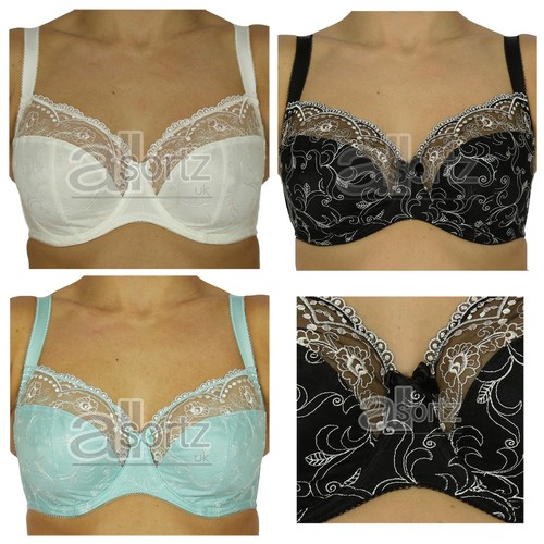 Reggiseno donna nuovo body - reggiseno,