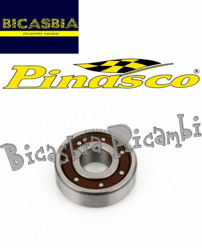 3993 cuscinetto albero - -,