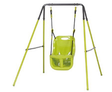 GIOCHI PER BAMBINI - ALTALENA