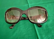 SERGIO TACCHINI   ST 1628-s   occhiali  da sole   avvolgente 