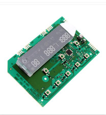 Scheda display modulo B5