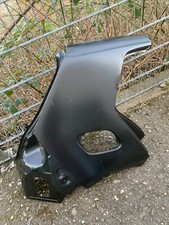 VW Golf 7 VII 4/5 door