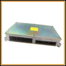 Control Unit Controller