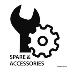 Osculati Kit bombola per