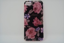 cover silicone iPhone 7 8 se