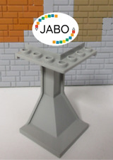 (H14/54) Lego 1x 2467 pannello