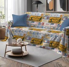 Maxi telo arredo copritutto - maxi,