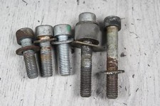 Set Di Ricambi Viti BMW K 75