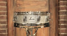 Tamburo rullante sonor - rullante,
