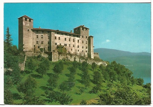 Trento cles il - (131),