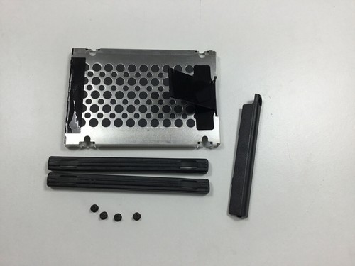 Lenovo thinkpad - lenovo,