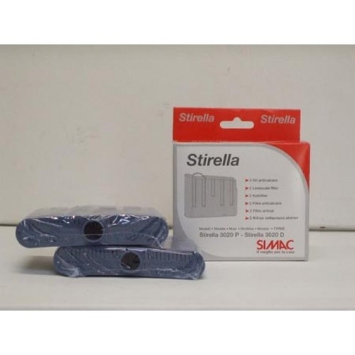 Delonghi simac filtro - filtro, acqua