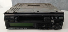 Autoradio Kenwood KRC-157N