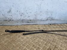 BRACCIO TERGICRISTALLO