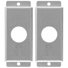 Bft pro 130 protezione - bft,